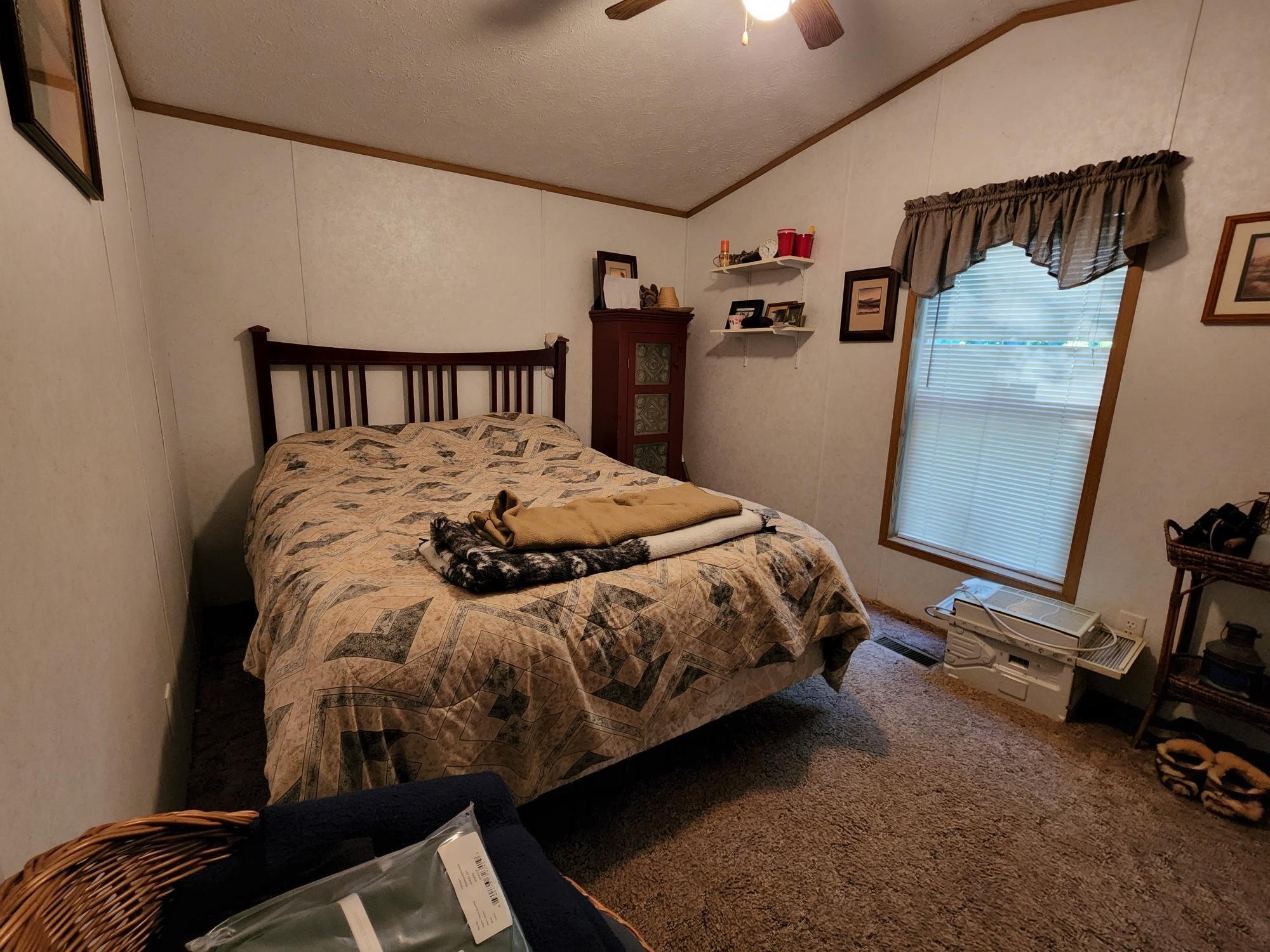 463 White Oak Hill Road Poland, ME 04274 - Photo 11 of 29 20220628_073725