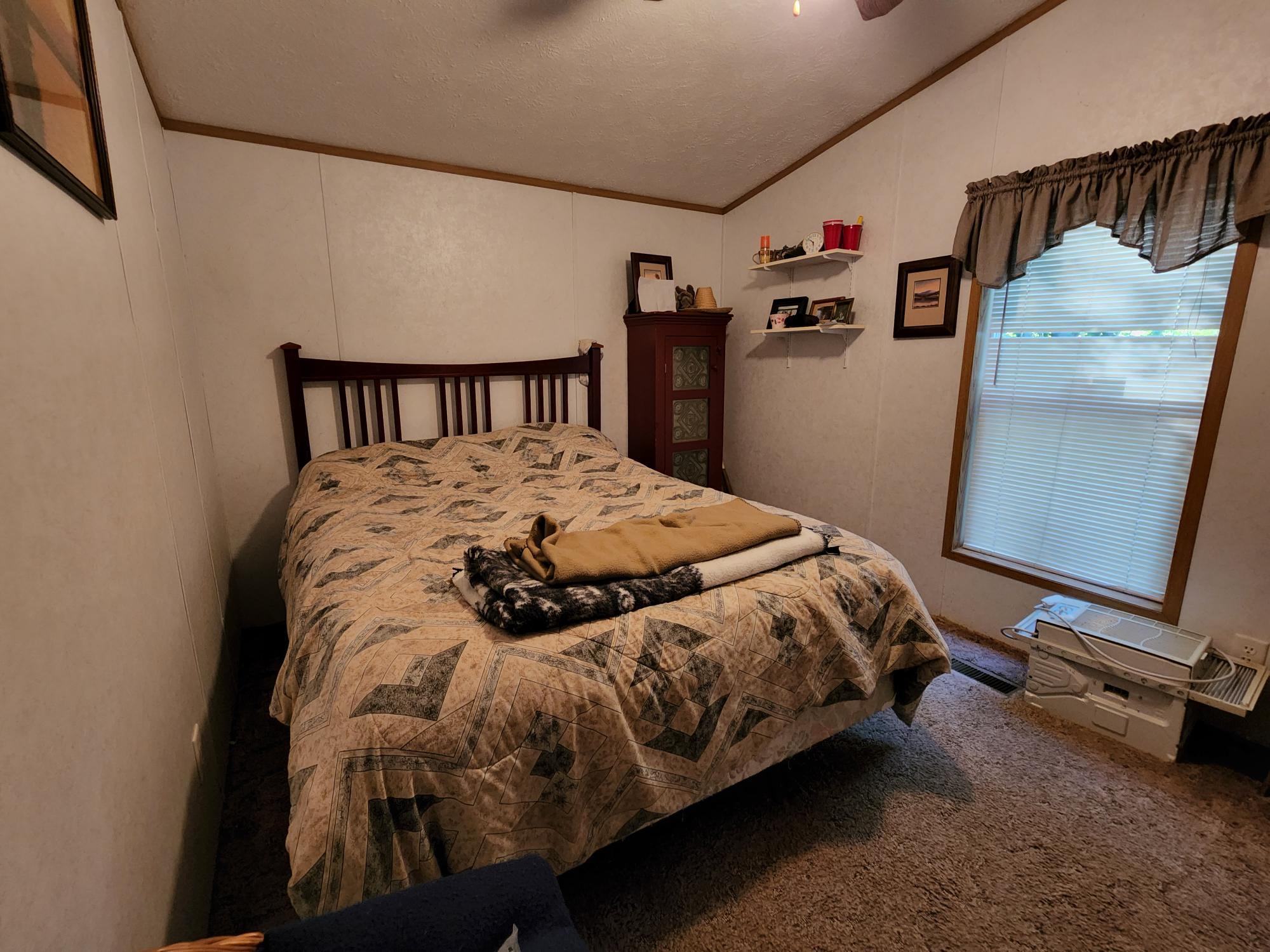 463 White Oak Hill Road Poland, ME 04274 - Photo 12 of 29 20220628_073728