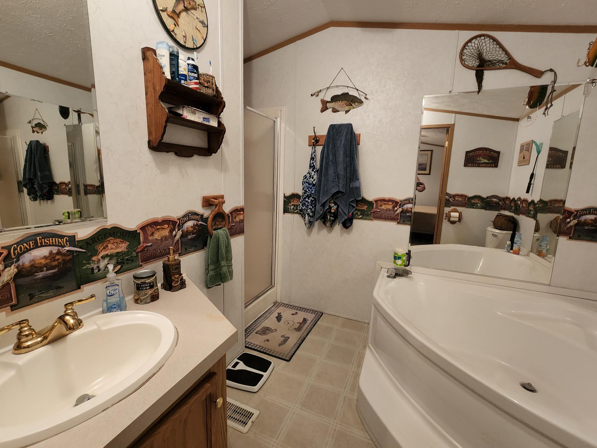 463 White Oak Hill Road Poland, ME 04274 - Photo 14 of 29 20220628_073612