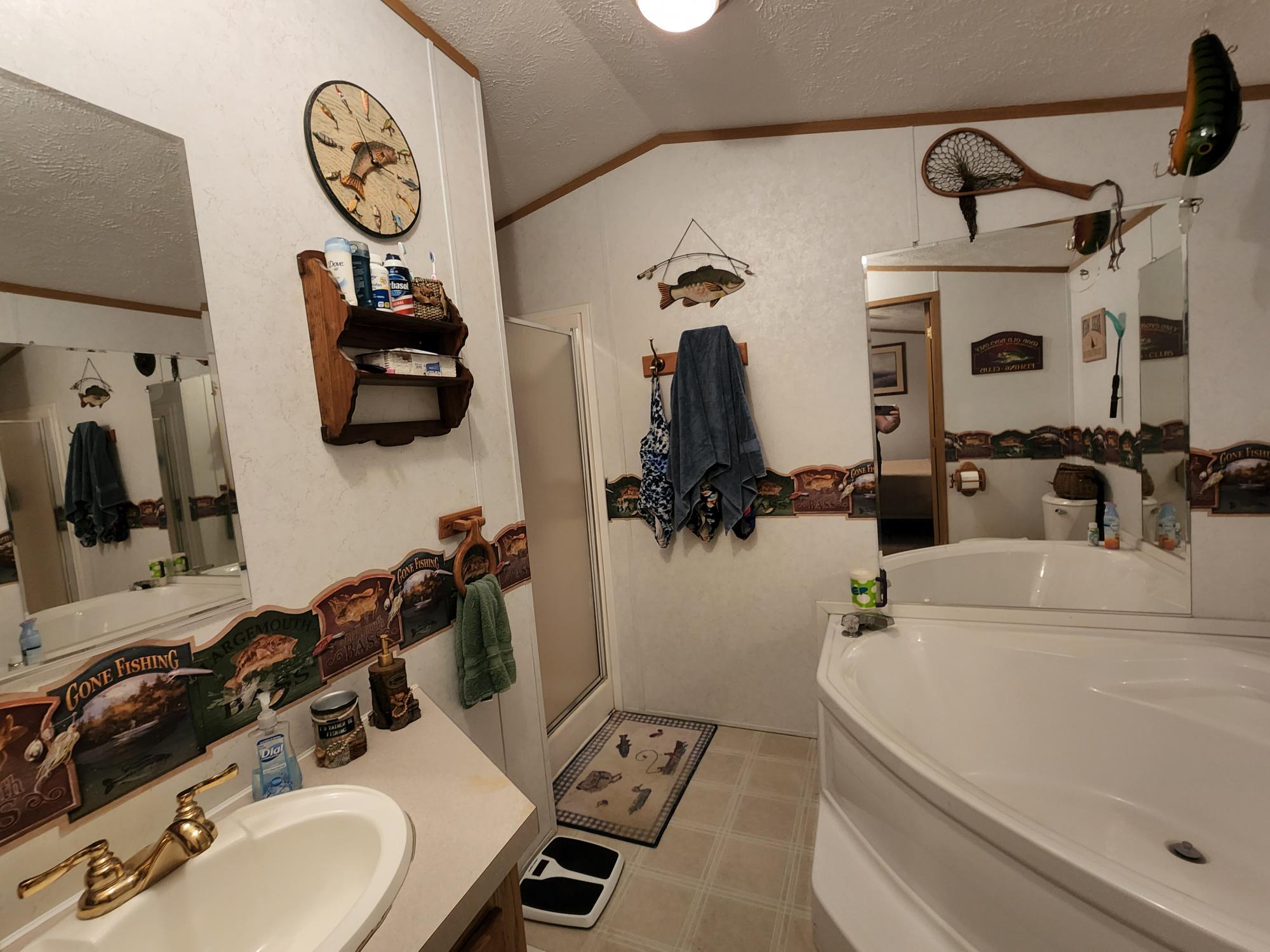 463 White Oak Hill Road Poland, ME 04274 - Photo 15 of 29 20220628_073603