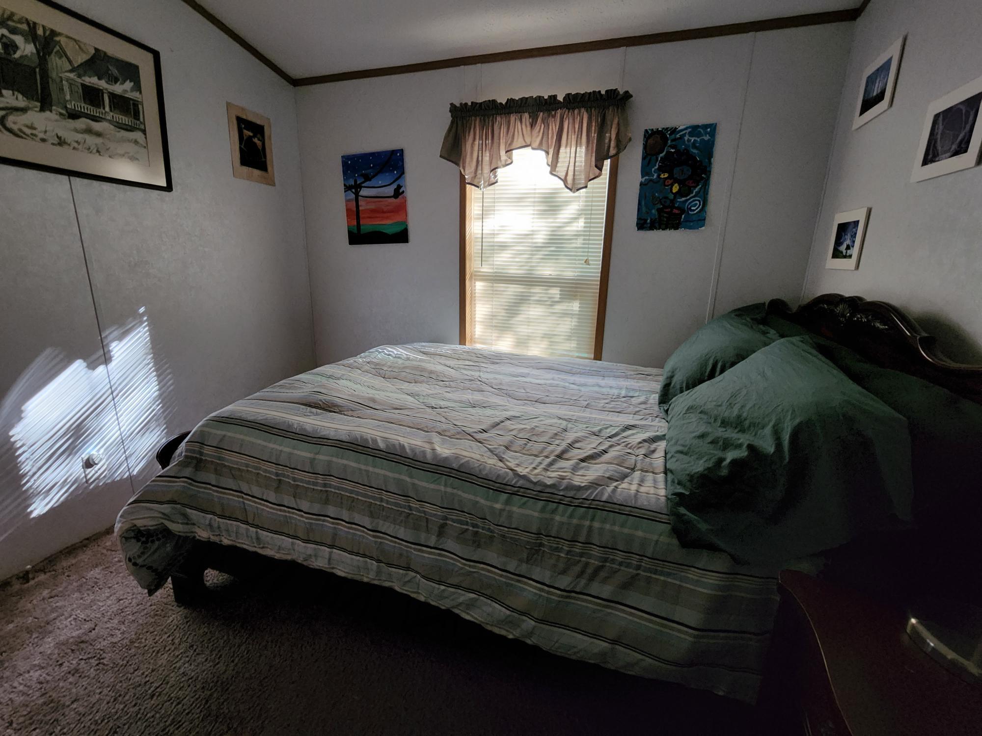 463 White Oak Hill Road Poland, ME 04274 - Photo 16 of 29 20220628_073717