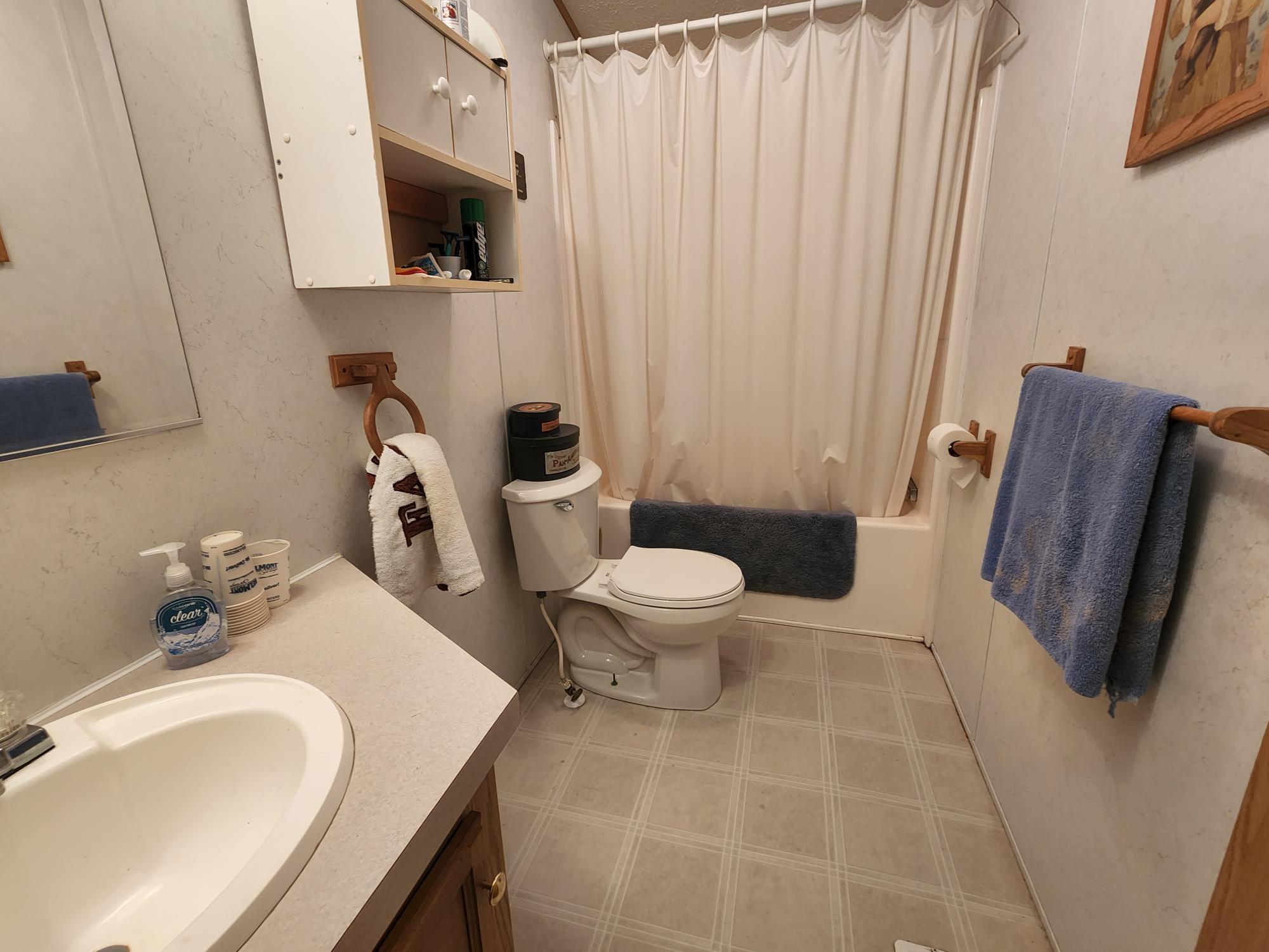 463 White Oak Hill Road Poland, ME 04274 - Photo 17 of 29 20220628_073736