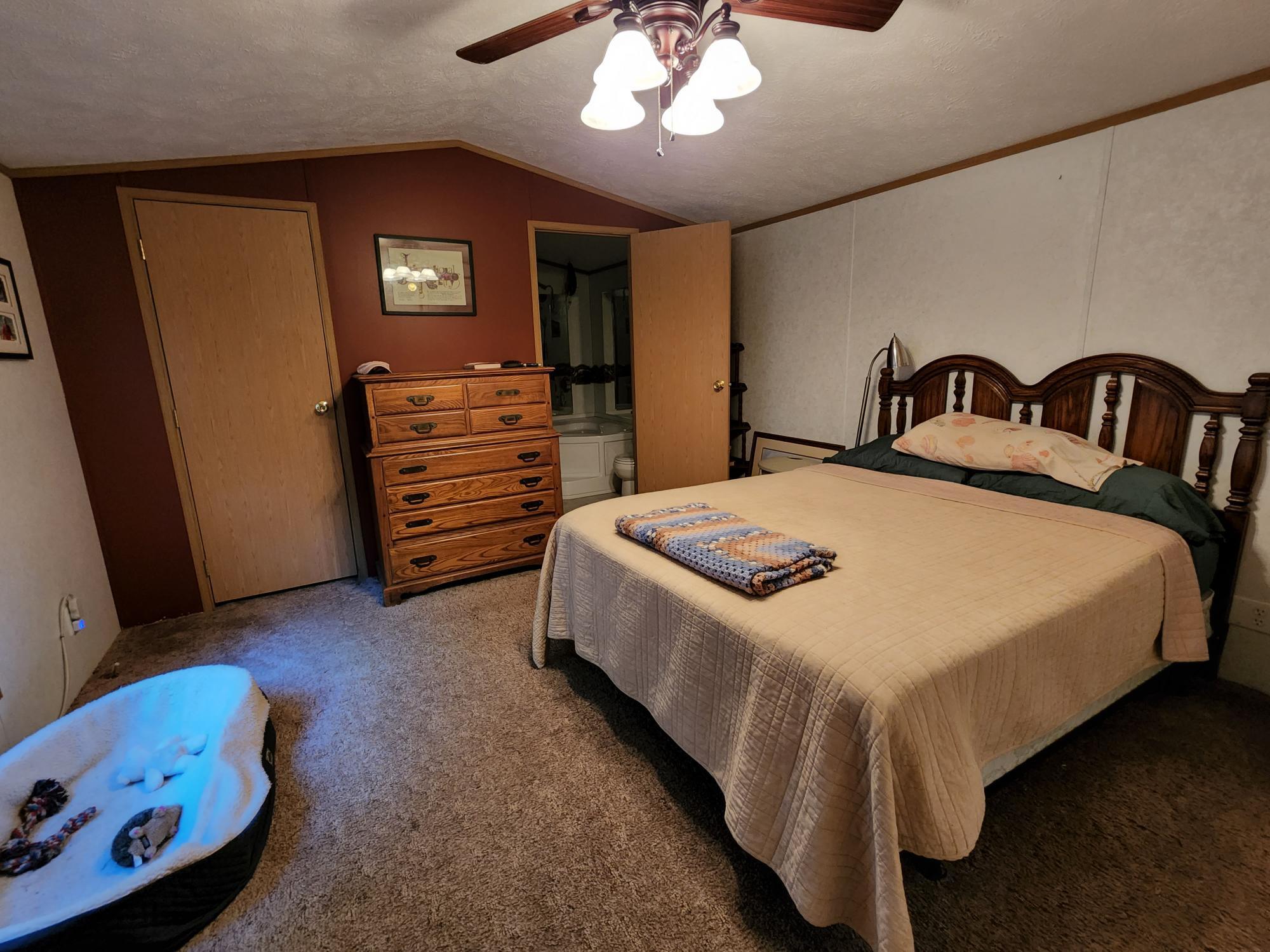 463 White Oak Hill Road Poland, ME 04274 - Photo 18 of 29 20220628_073547