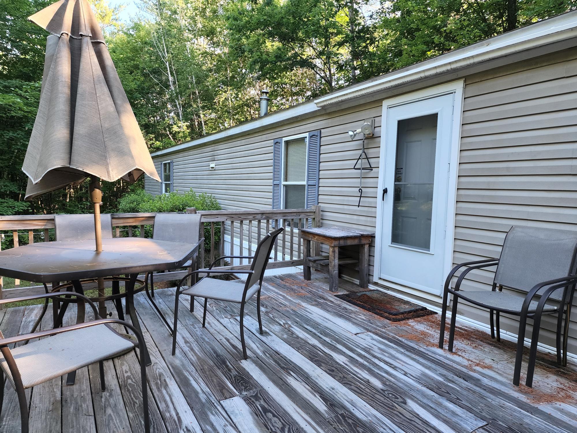 463 White Oak Hill Road Poland, ME 04274 - Photo 19 of 29 20220628_074122