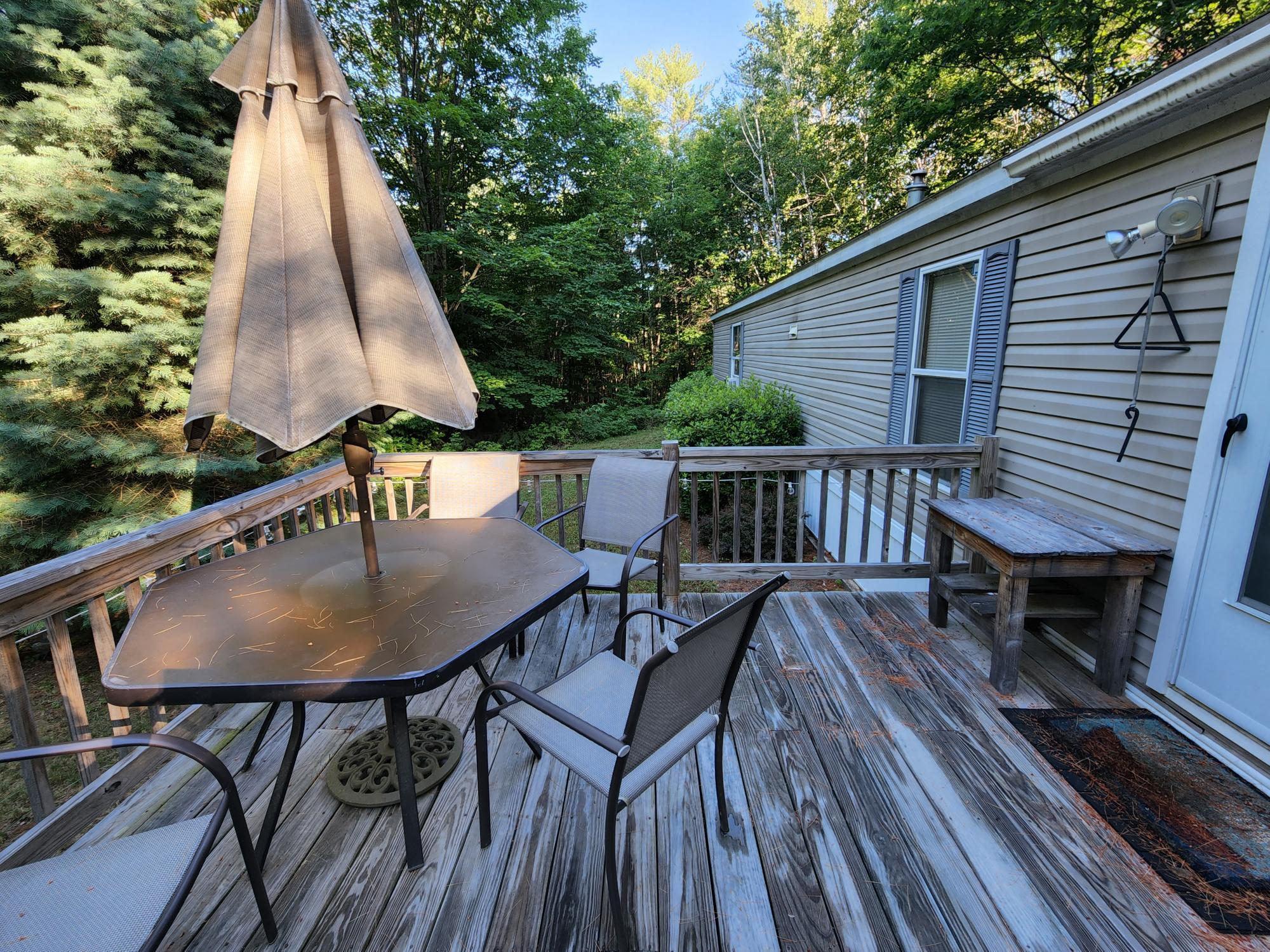 463 White Oak Hill Road Poland, ME 04274 - Photo 20 of 29 20220628_073426