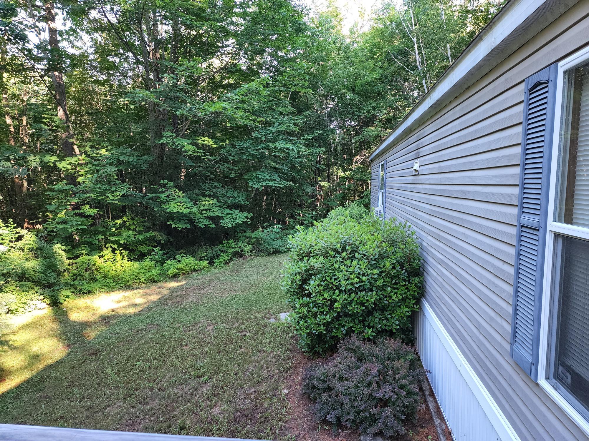 463 White Oak Hill Road Poland, ME 04274 - Photo 27 of 29 20220628_074041