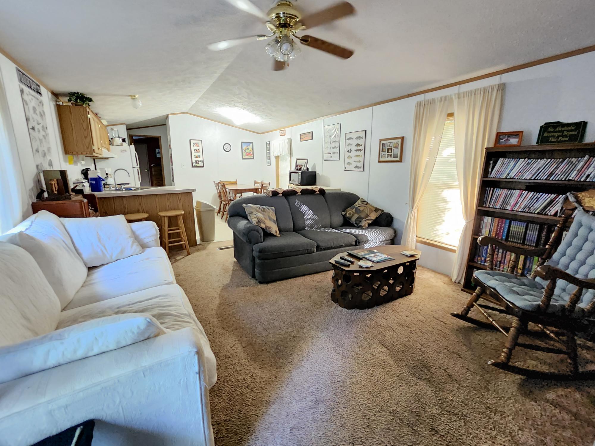 463 White Oak Hill Road Poland, ME 04274 - Photo 9 of 29 20220628_073753