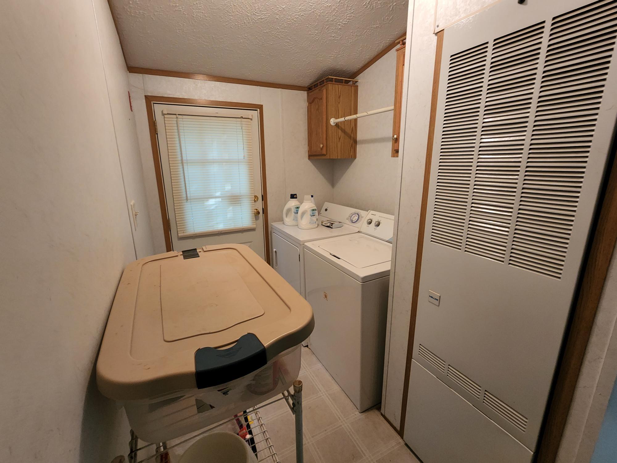 463 White Oak Hill Road Poland, ME 04274 - Photo 10 of 29 20220628_073624