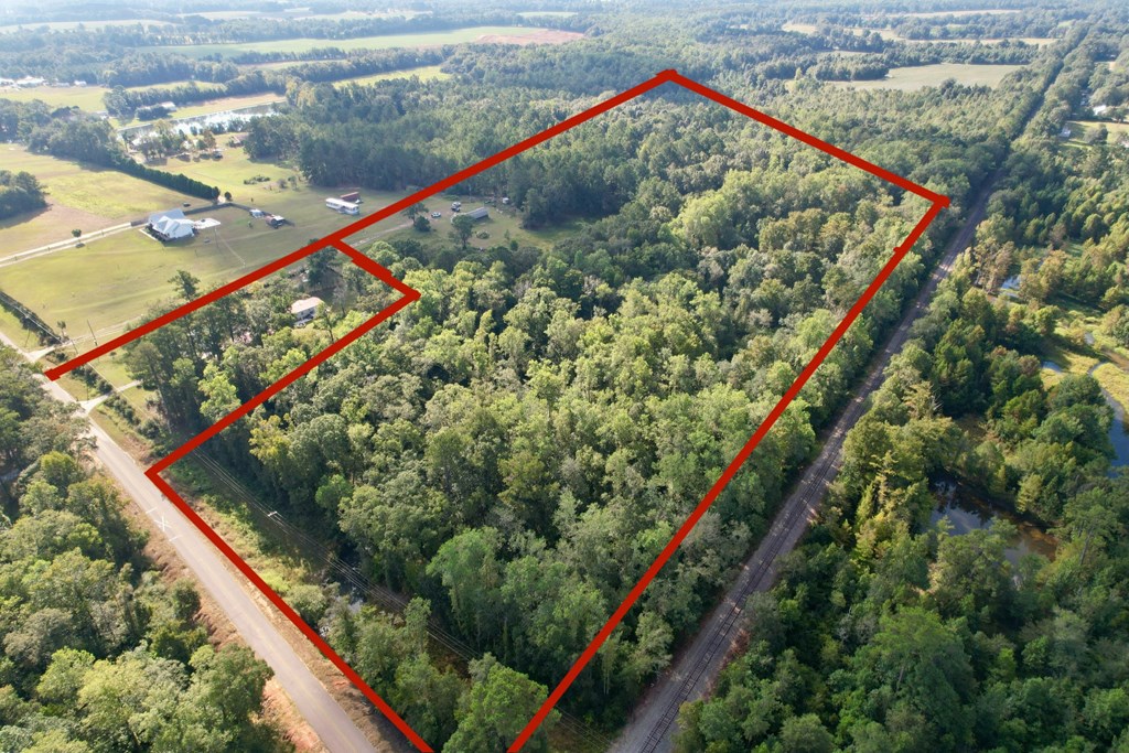 350 Hooper Cherry Road Dothan, AL 36301 - Photo 19 of 29