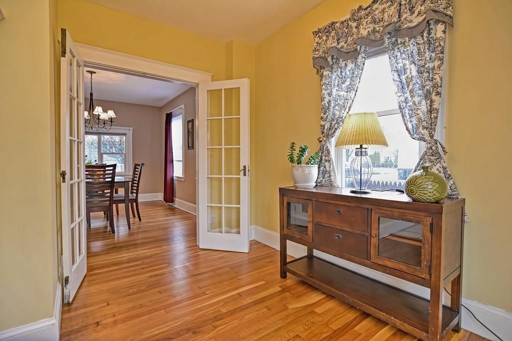 14 Altoona Road Dedham, MA 02026 - Photo 11 of 33 Gallery Image 11
