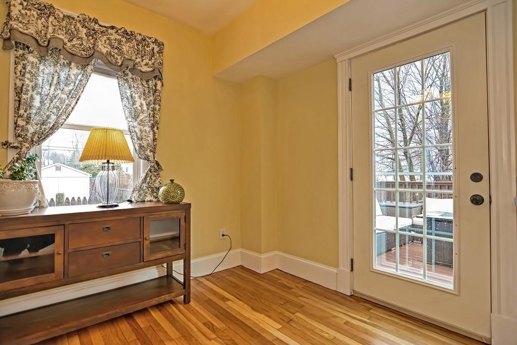 14 Altoona Road Dedham, MA 02026 - Photo 12 of 33 Gallery Image 12