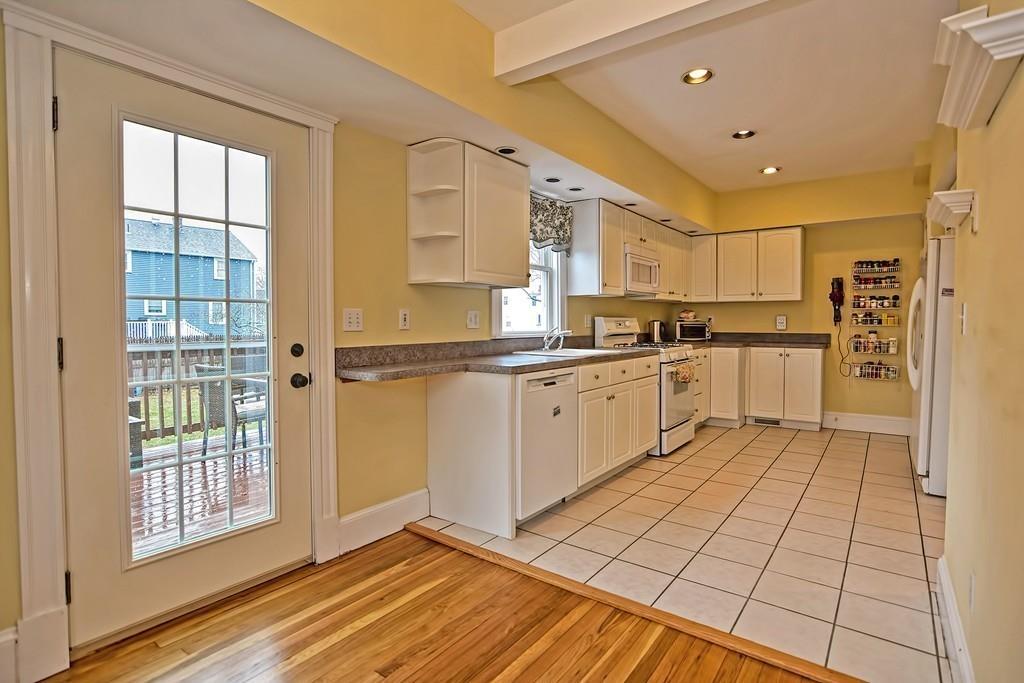 14 Altoona Road Dedham, MA 02026 - Photo 13 of 33 Gallery Image 13