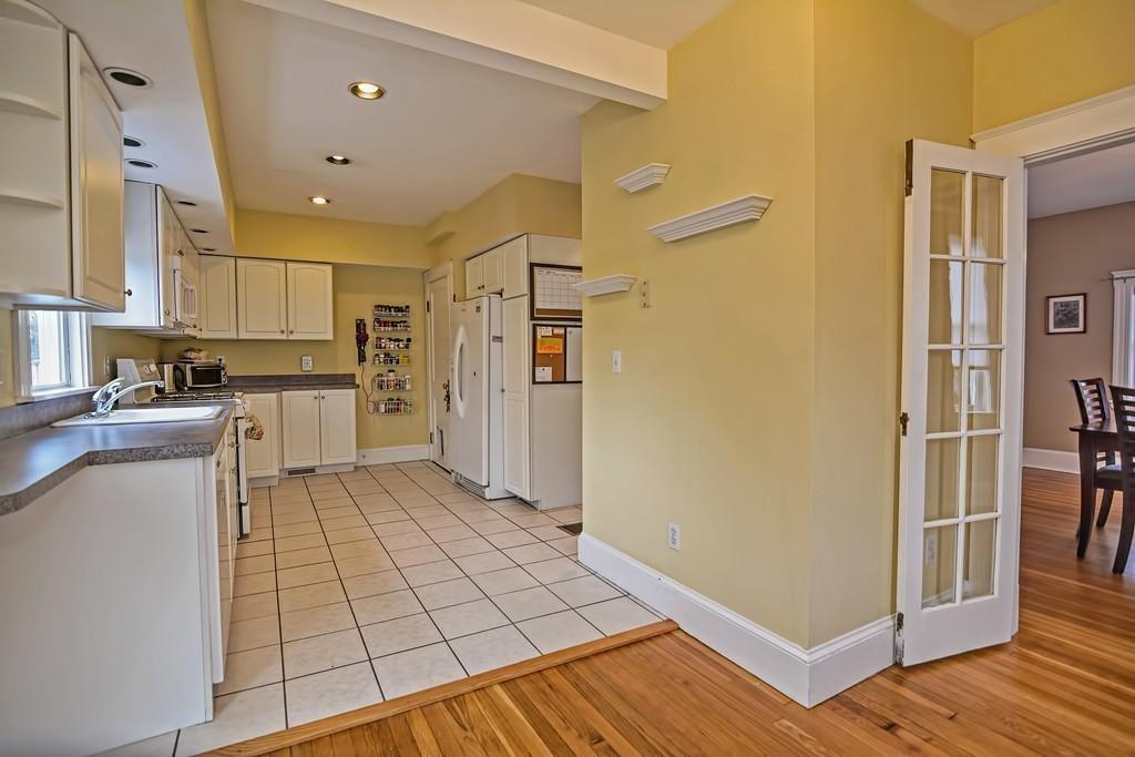 14 Altoona Road Dedham, MA 02026 - Photo 14 of 33 Gallery Image 14