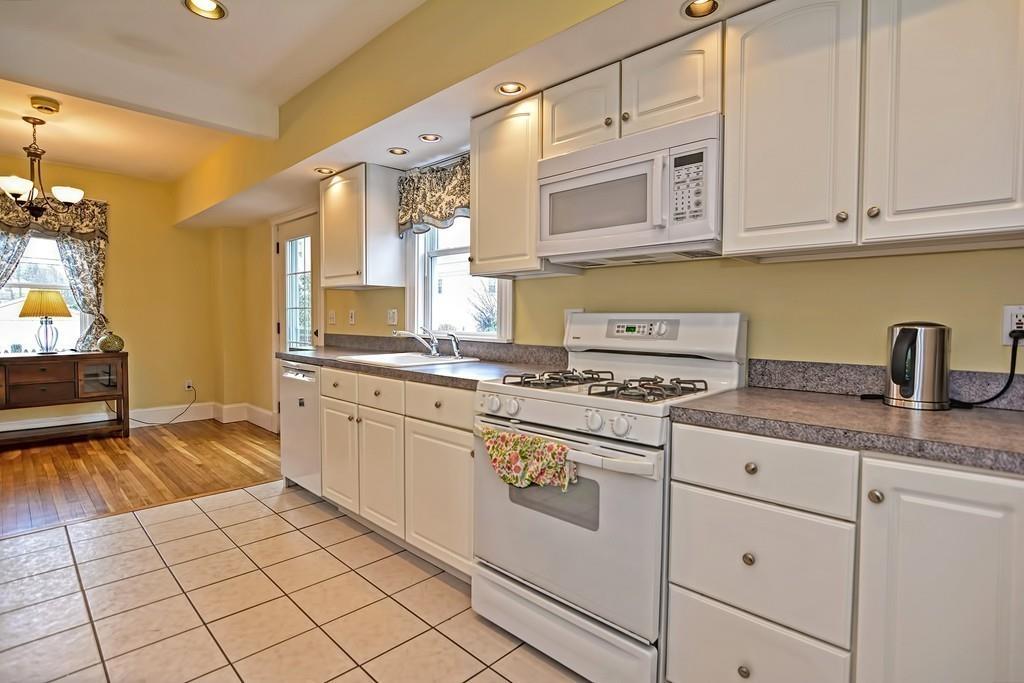 14 Altoona Road Dedham, MA 02026 - Photo 15 of 33 Gallery Image 15
