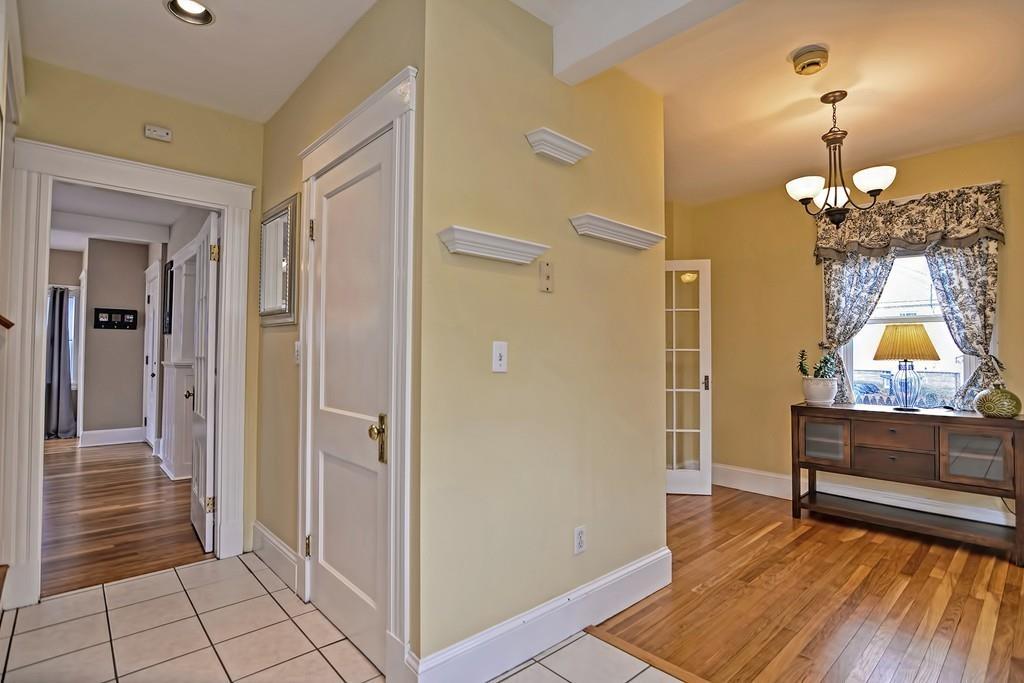 14 Altoona Road Dedham, MA 02026 - Photo 17 of 33 Gallery Image 17