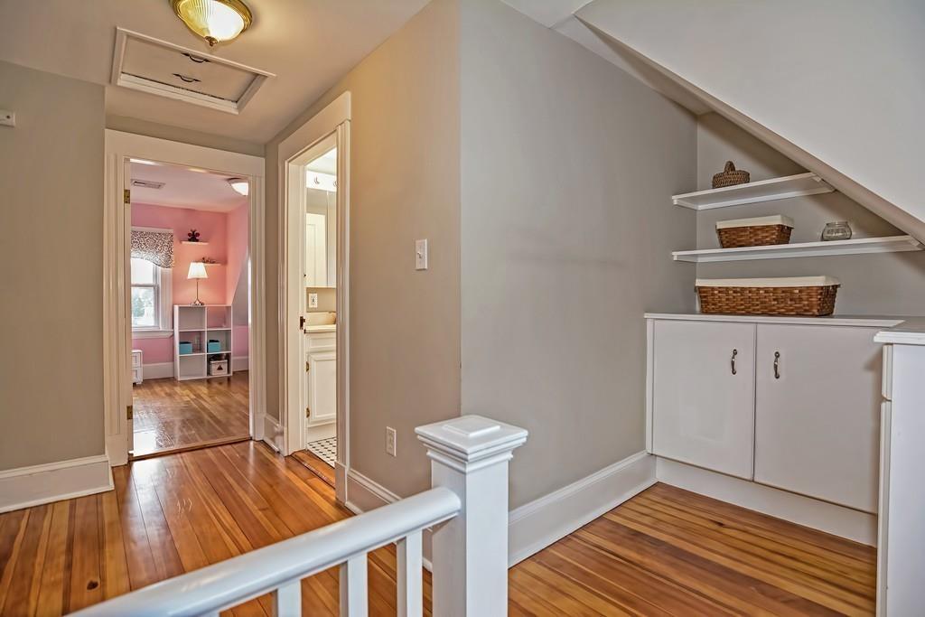 14 Altoona Road Dedham, MA 02026 - Photo 18 of 33 Gallery Image 18
