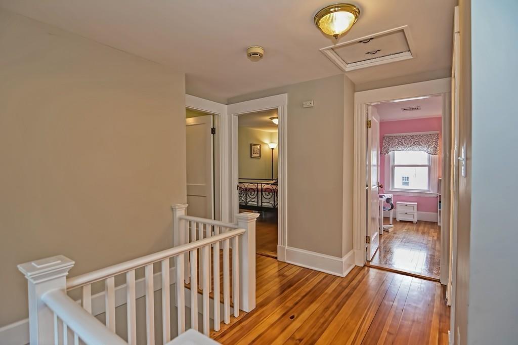 14 Altoona Road Dedham, MA 02026 - Photo 19 of 33 Gallery Image 19