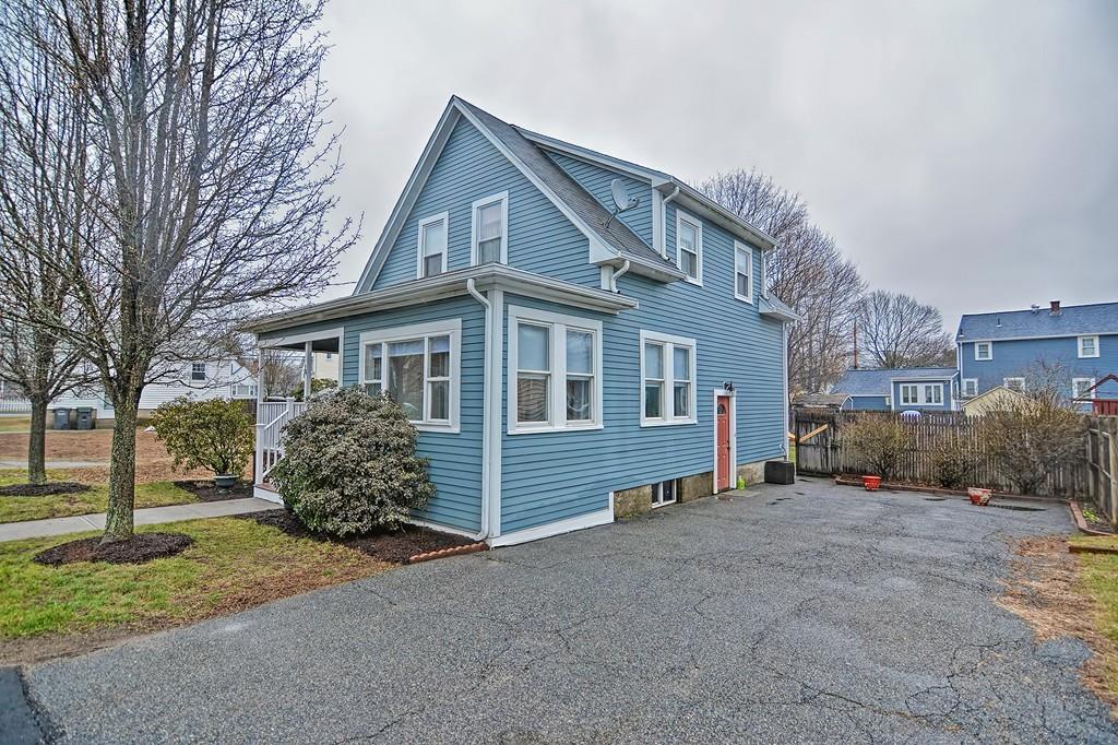 14 Altoona Road Dedham, MA 02026 - Photo 2 of 33 Gallery Image 2