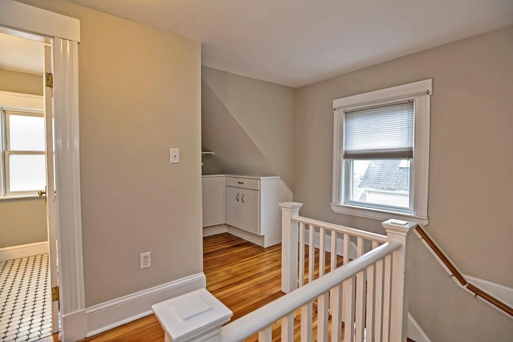 14 Altoona Road Dedham, MA 02026 - Photo 21 of 33 Gallery Image 21