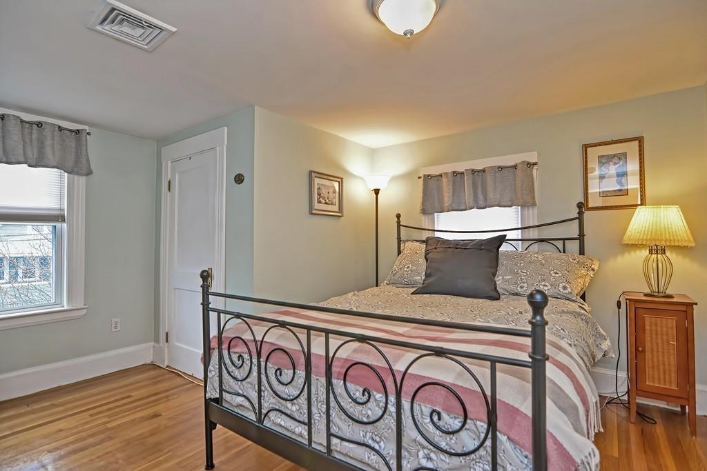 14 Altoona Road Dedham, MA 02026 - Photo 22 of 33 Gallery Image 22