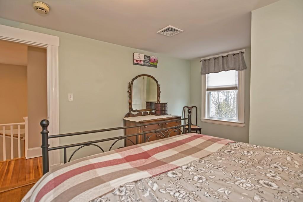 14 Altoona Road Dedham, MA 02026 - Photo 23 of 33 Gallery Image 23