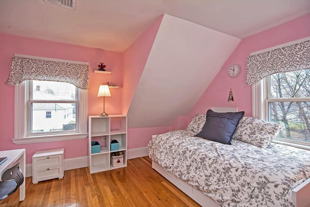 14 Altoona Road Dedham, MA 02026 - Photo 24 of 33 Gallery Image 24
