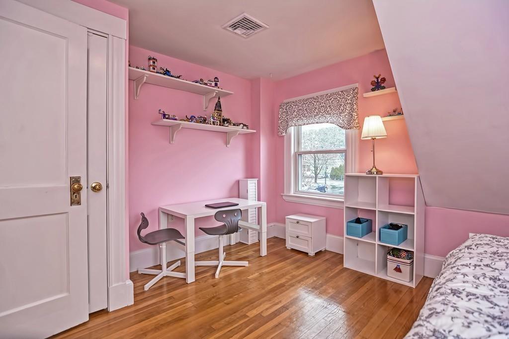 14 Altoona Road Dedham, MA 02026 - Photo 26 of 33 Gallery Image 26