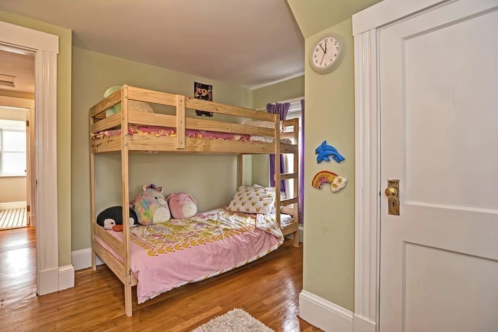 14 Altoona Road Dedham, MA 02026 - Photo 27 of 33 Gallery Image 27