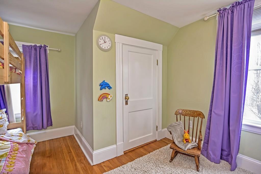 14 Altoona Road Dedham, MA 02026 - Photo 28 of 33 Gallery Image 28