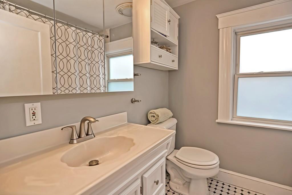 14 Altoona Road Dedham, MA 02026 - Photo 29 of 33 Gallery Image 29