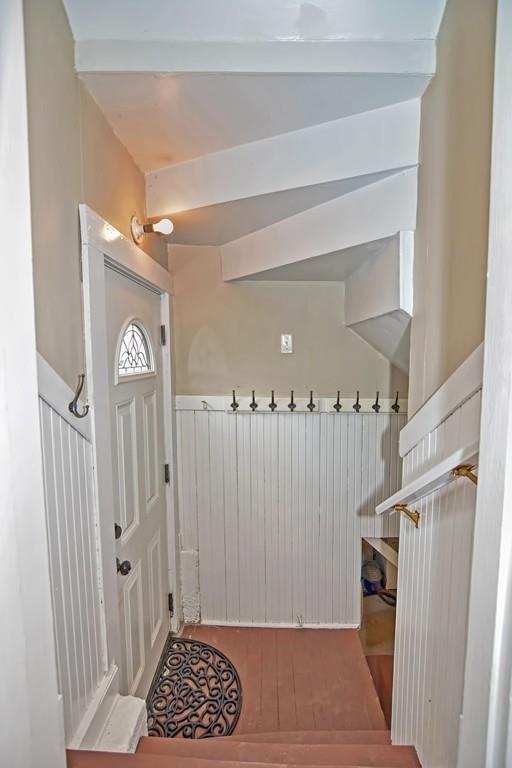 14 Altoona Road Dedham, MA 02026 - Photo 30 of 33 Gallery Image 30