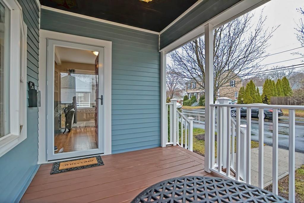 14 Altoona Road Dedham, MA 02026 - Photo 3 of 33 Gallery Image 3