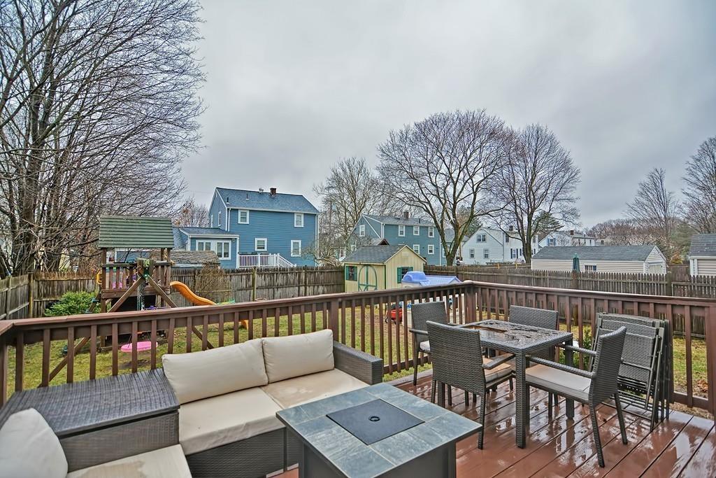 14 Altoona Road Dedham, MA 02026 - Photo 32 of 33 Gallery Image 32