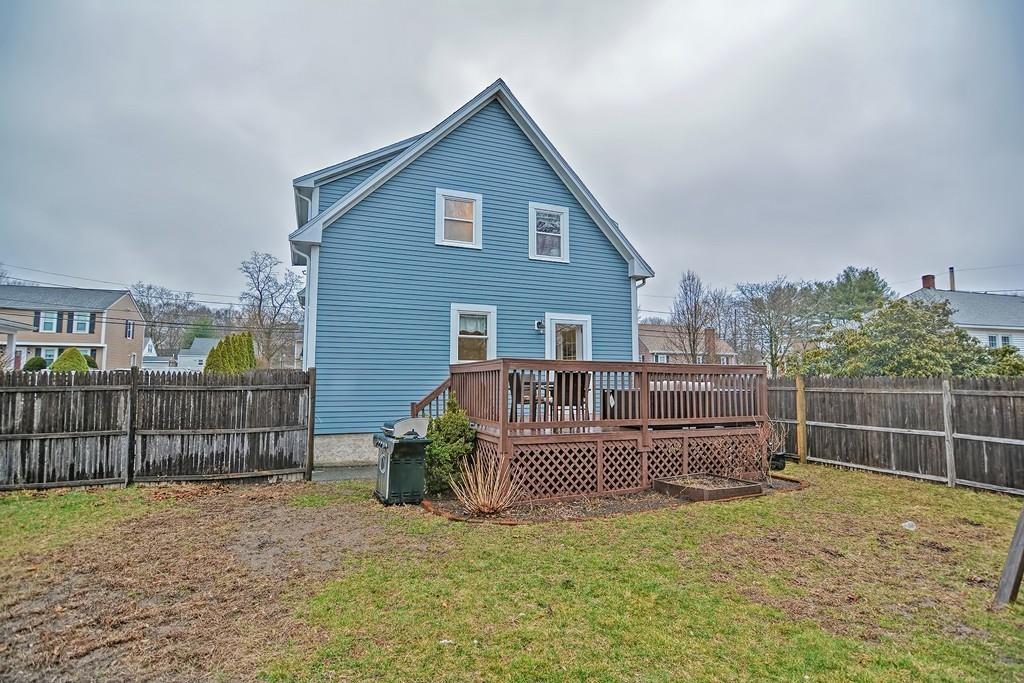 14 Altoona Road Dedham, MA 02026 - Photo 33 of 33 Gallery Image 33