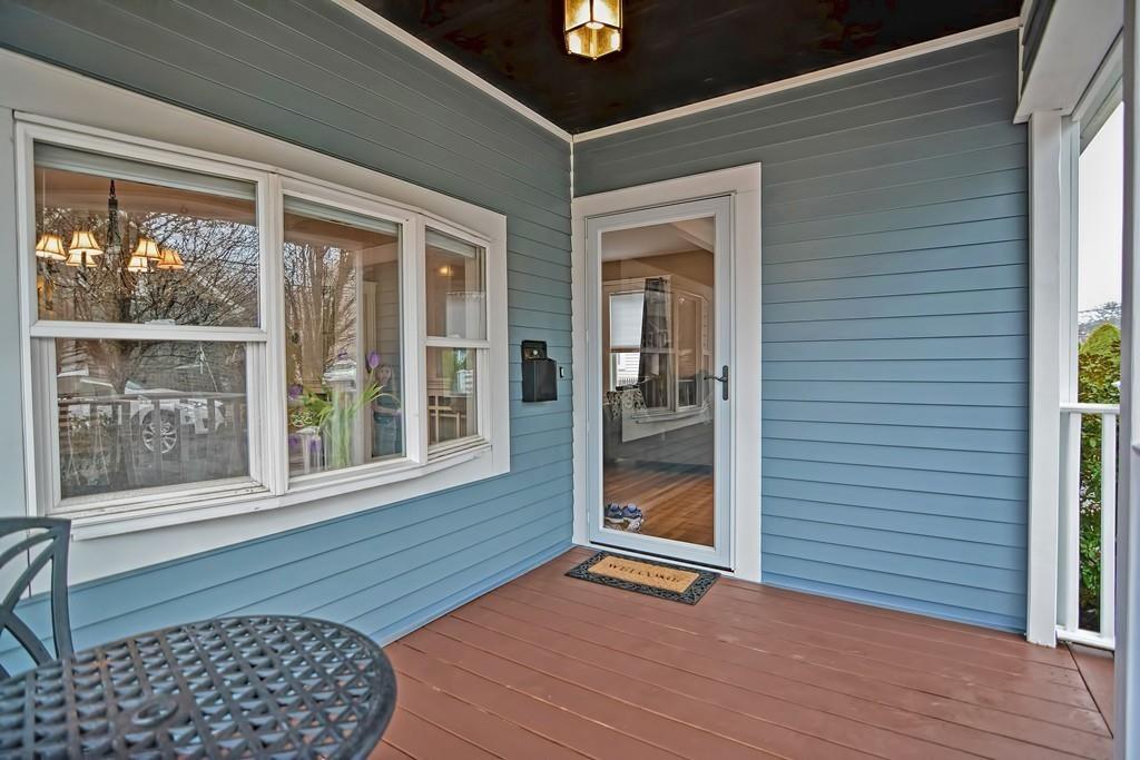 14 Altoona Road Dedham, MA 02026 - Photo 4 of 33 Gallery Image 4