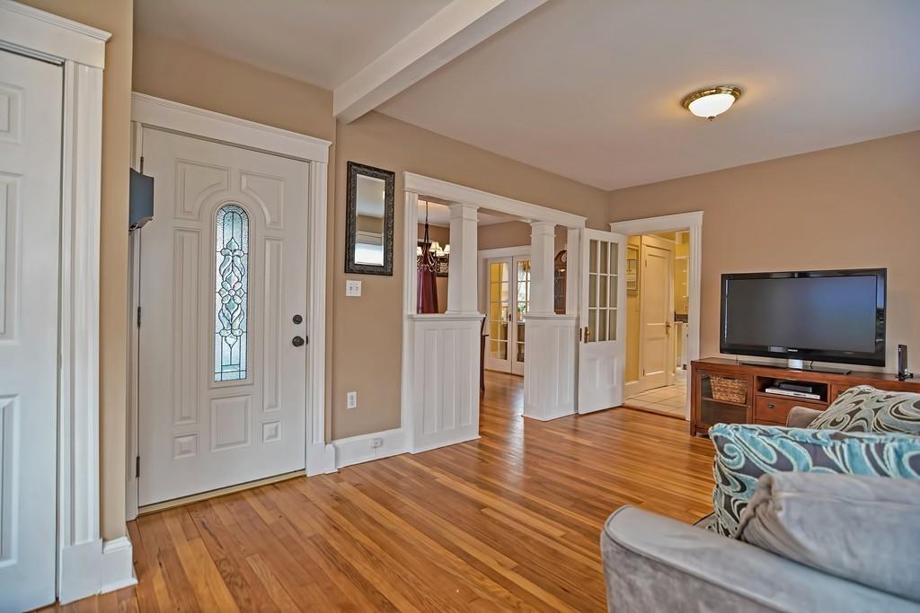 14 Altoona Road Dedham, MA 02026 - Photo 5 of 33 Gallery Image 5