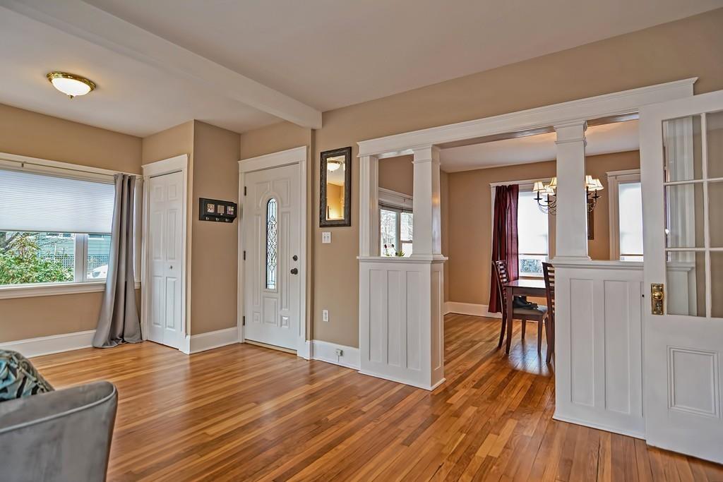 14 Altoona Road Dedham, MA 02026 - Photo 6 of 33 Gallery Image 6