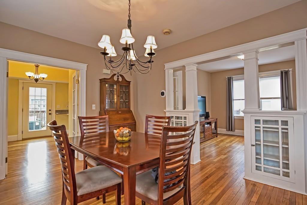 14 Altoona Road Dedham, MA 02026 - Photo 7 of 33 Gallery Image 7