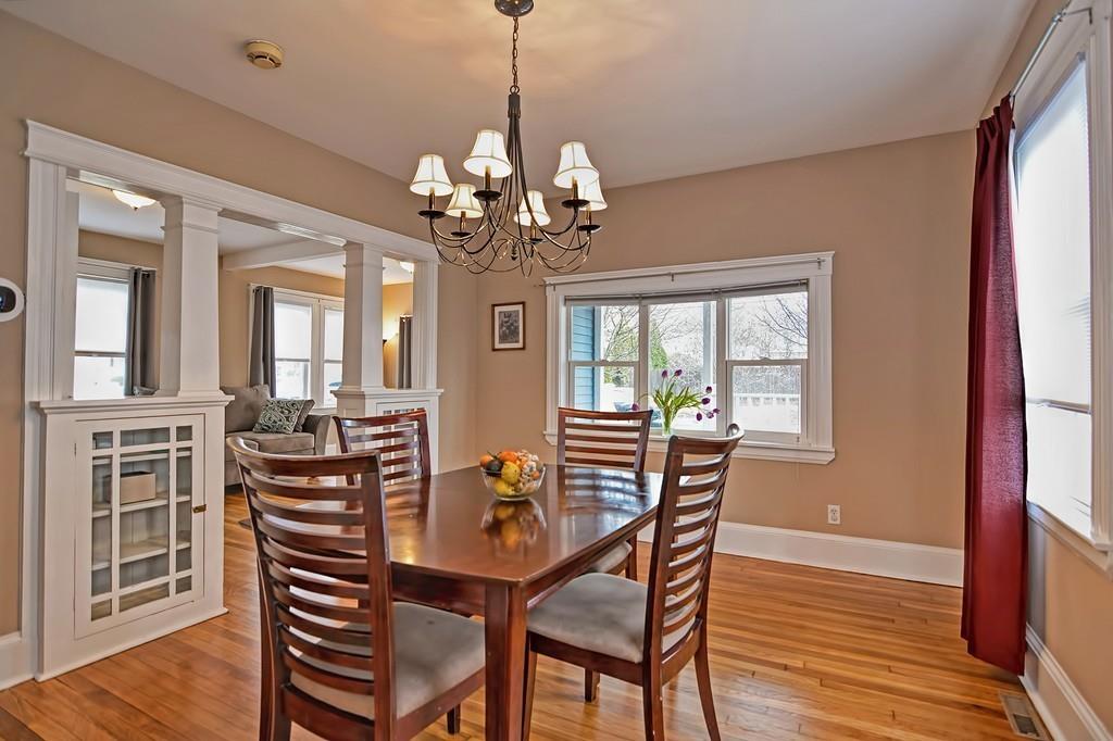 14 Altoona Road Dedham, MA 02026 - Photo 8 of 33 Gallery Image 8
