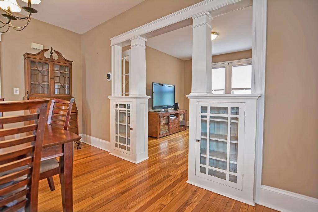 14 Altoona Road Dedham, MA 02026 - Photo 9 of 33 Gallery Image 9