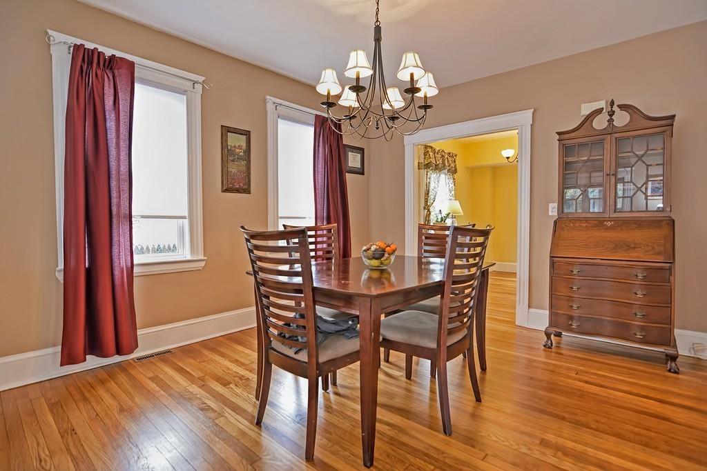 14 Altoona Road Dedham, MA 02026 - Photo 10 of 33 Gallery Image 10