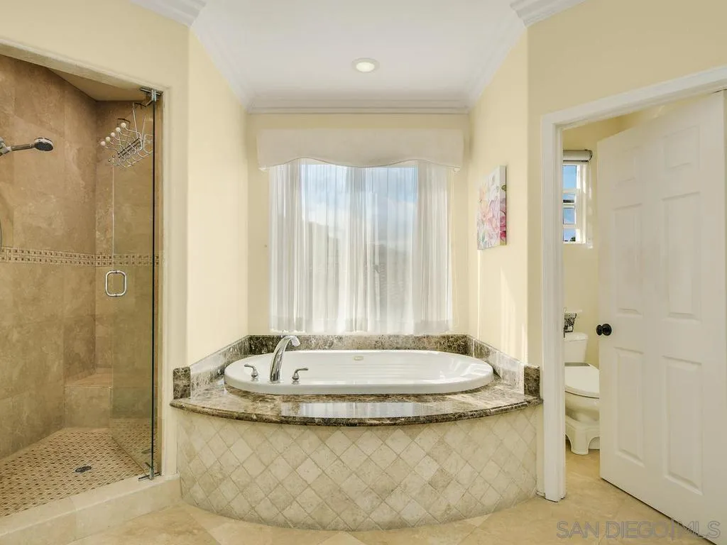 1352 North Paradise Ridge Way Chula Vista, CA 91915 - Photo 36 of 67