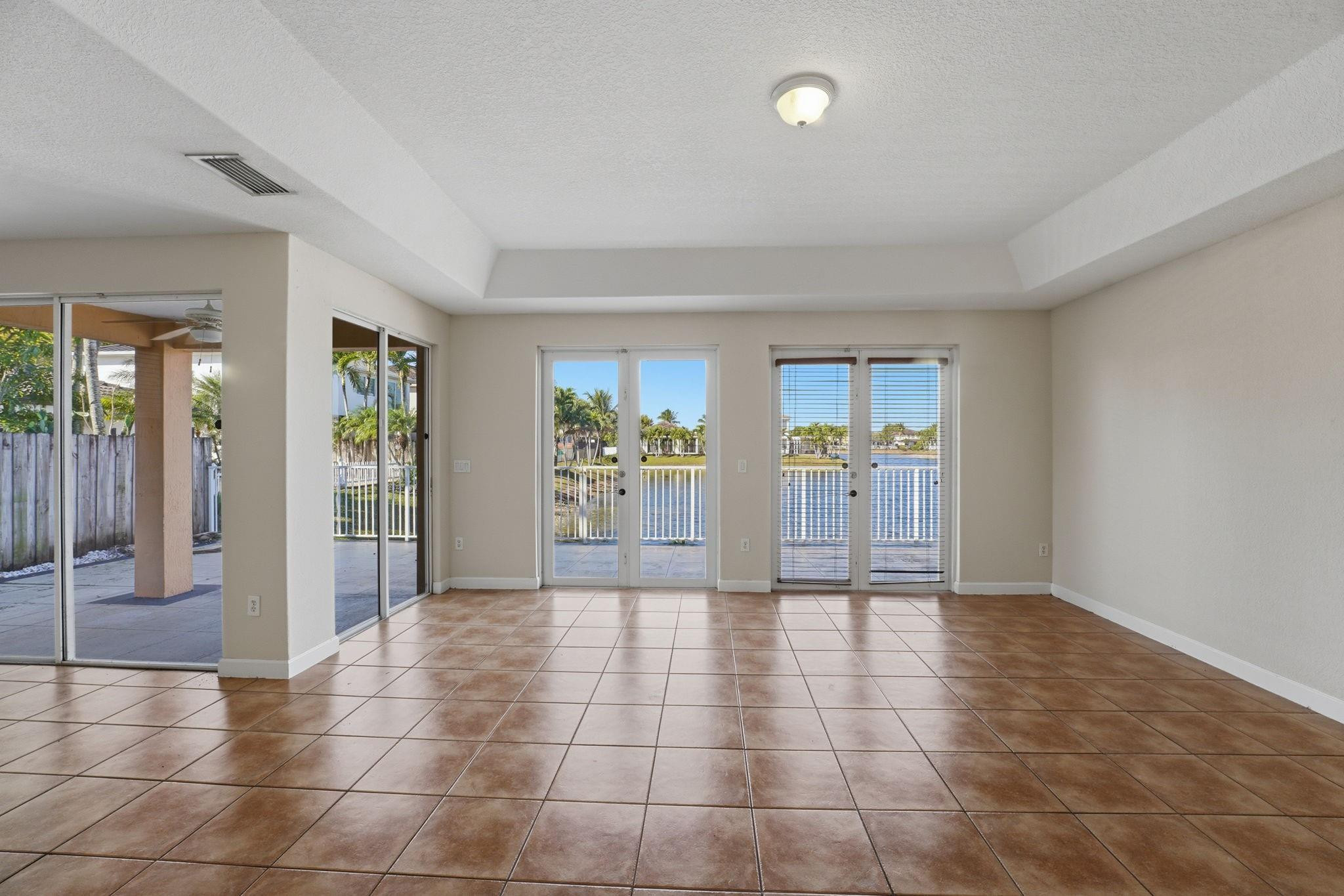 1222 Southwest 144th Court Miami, FL 33184 - Photo 11 of 38 Photo 11