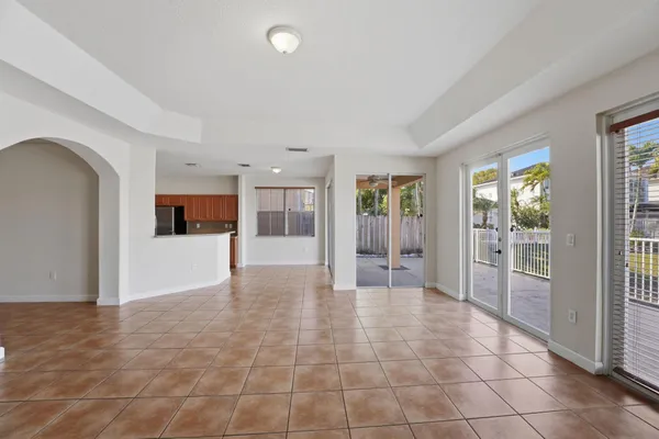 $753,000 | 1222 Southwest 144th Court, Miami, FL 33184