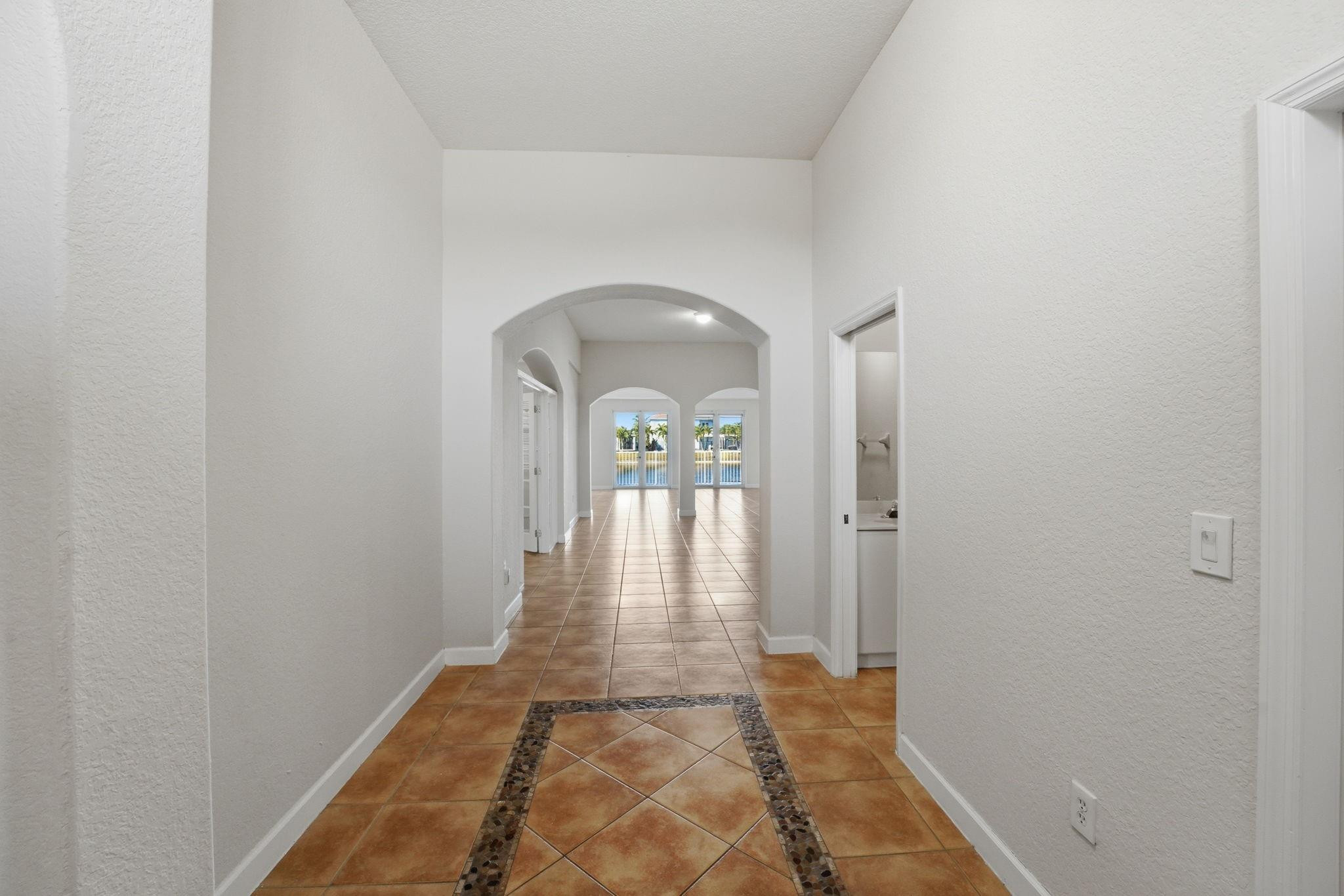 1222 Southwest 144th Court Miami, FL 33184 - Photo 13 of 38 Photo 13