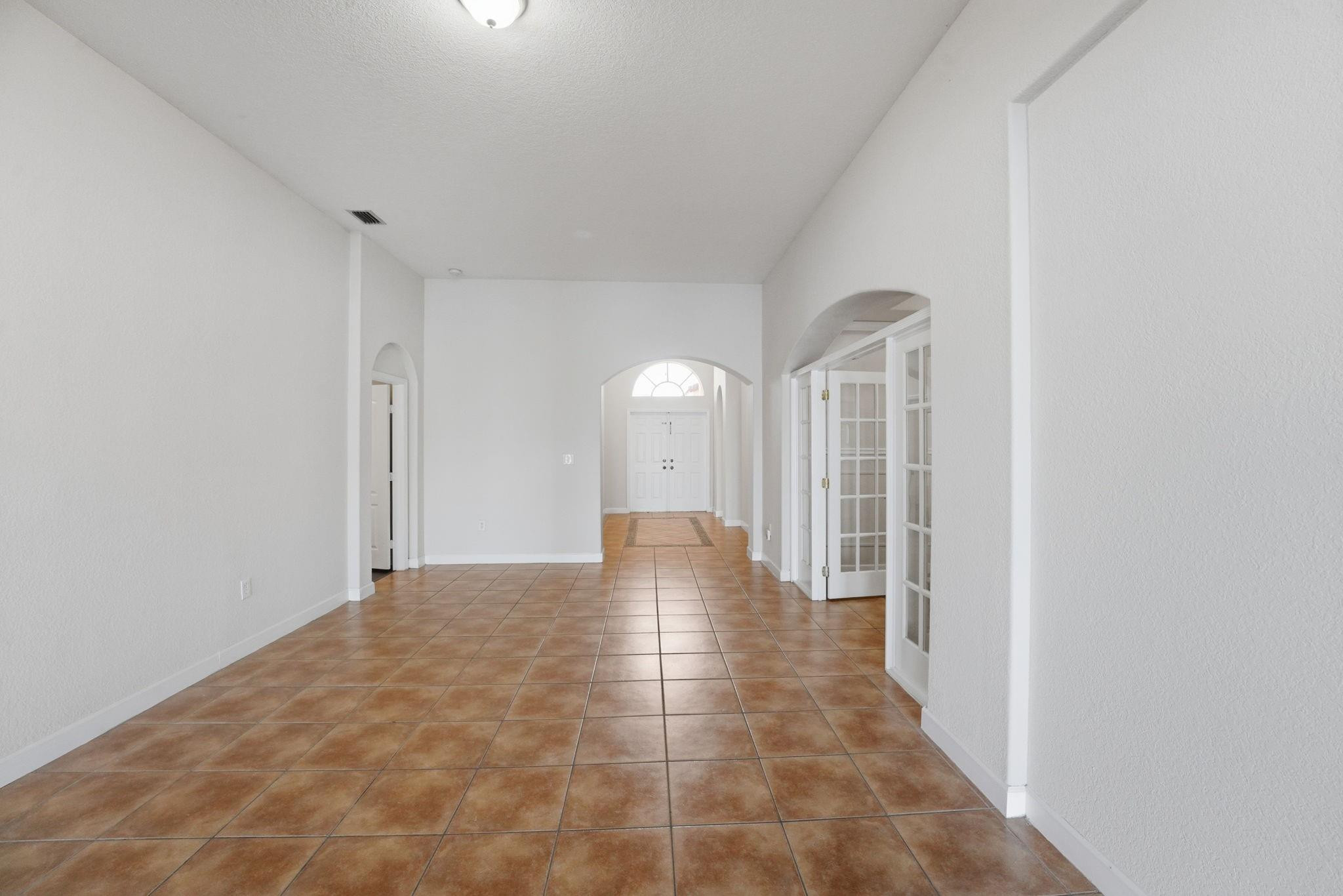 1222 Southwest 144th Court Miami, FL 33184 - Photo 14 of 38 Photo 14