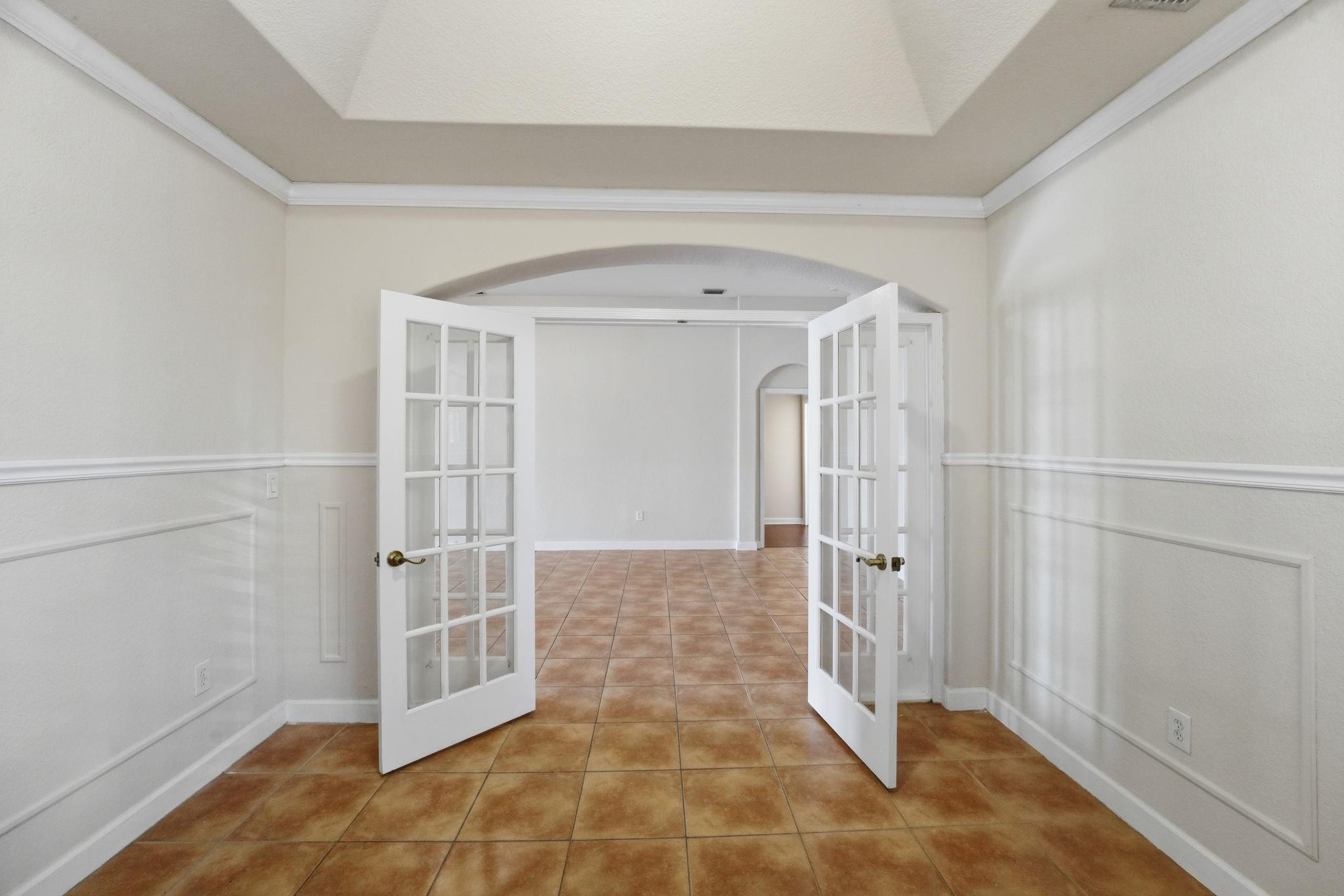 1222 Southwest 144th Court Miami, FL 33184 - Photo 15 of 38 Photo 15