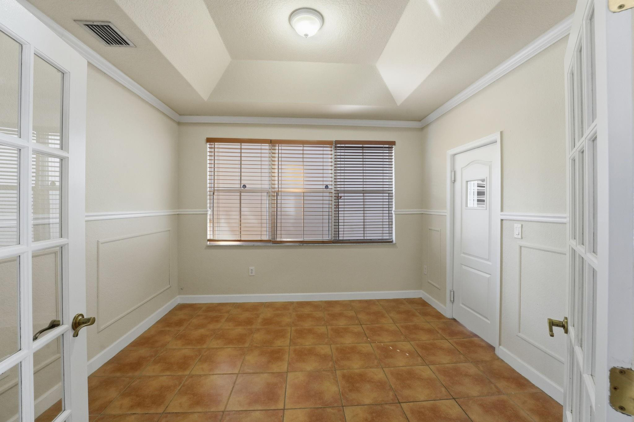 1222 Southwest 144th Court Miami, FL 33184 - Photo 16 of 38 Photo 16
