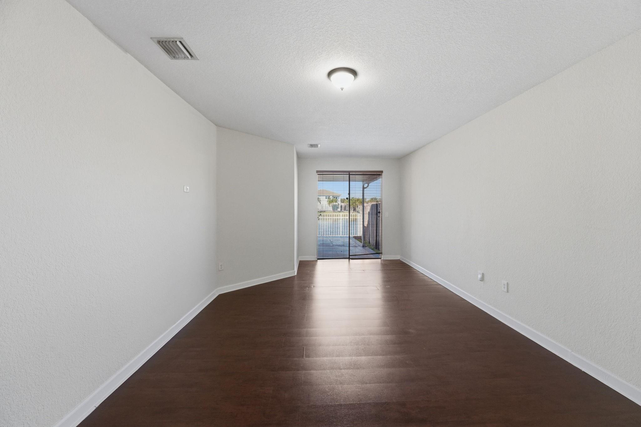 1222 Southwest 144th Court Miami, FL 33184 - Photo 17 of 38 Photo 17