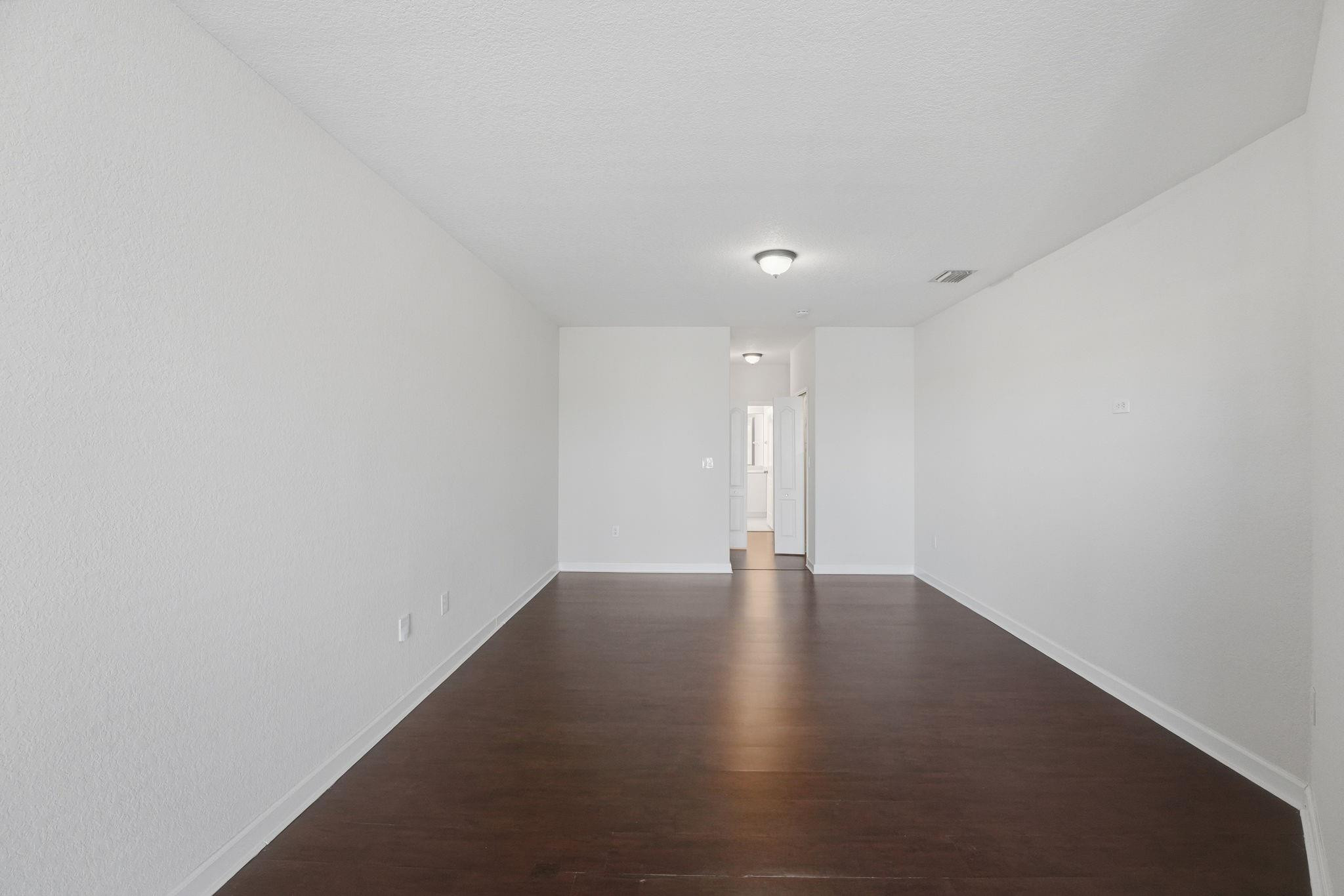 1222 Southwest 144th Court Miami, FL 33184 - Photo 18 of 38 Photo 18